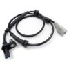 HOFFER 8290513 Sensor, wheel speed